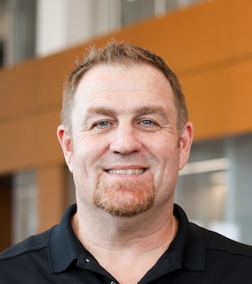 Staff member James Taylor “JT” from ID_0bf05c8a089e