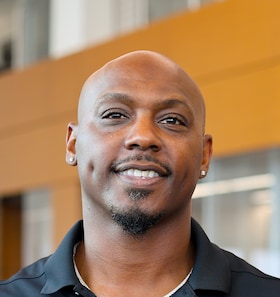 Staff member Spear Pittman from ID_0bf05c8a089e