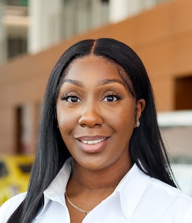 Staff member Crystal Briggs from ID_f051e4fcc2e0