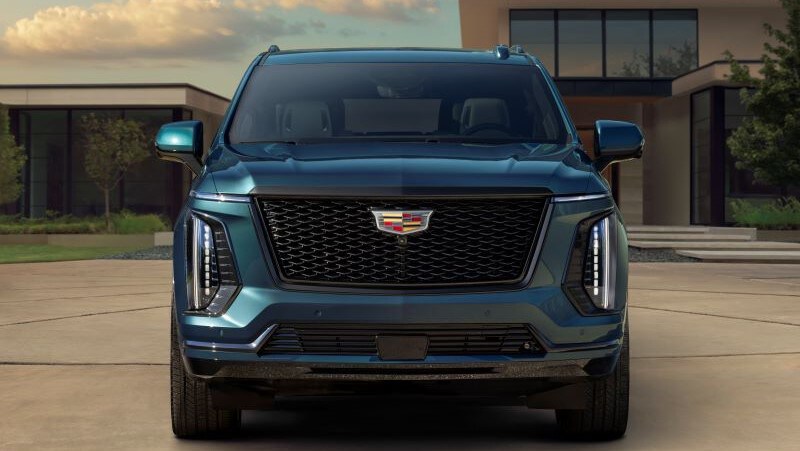 Used Car Dealer near Houston Heights TX