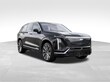 CADILLAC VISTIQ