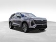 CADILLAC VISTIQ
