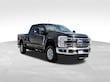 Ford Super Duty F-250 SRW