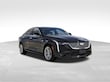  CADILLAC CT4