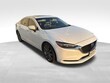 Mazda Mazda6