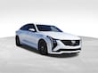 CADILLAC CT5-V