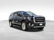 GMC Yukon XL
