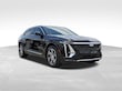 CADILLAC LYRIQ