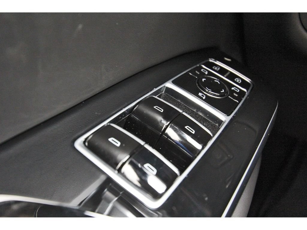 2026 Cadillac Escalade Platinum Sport - Photo 16