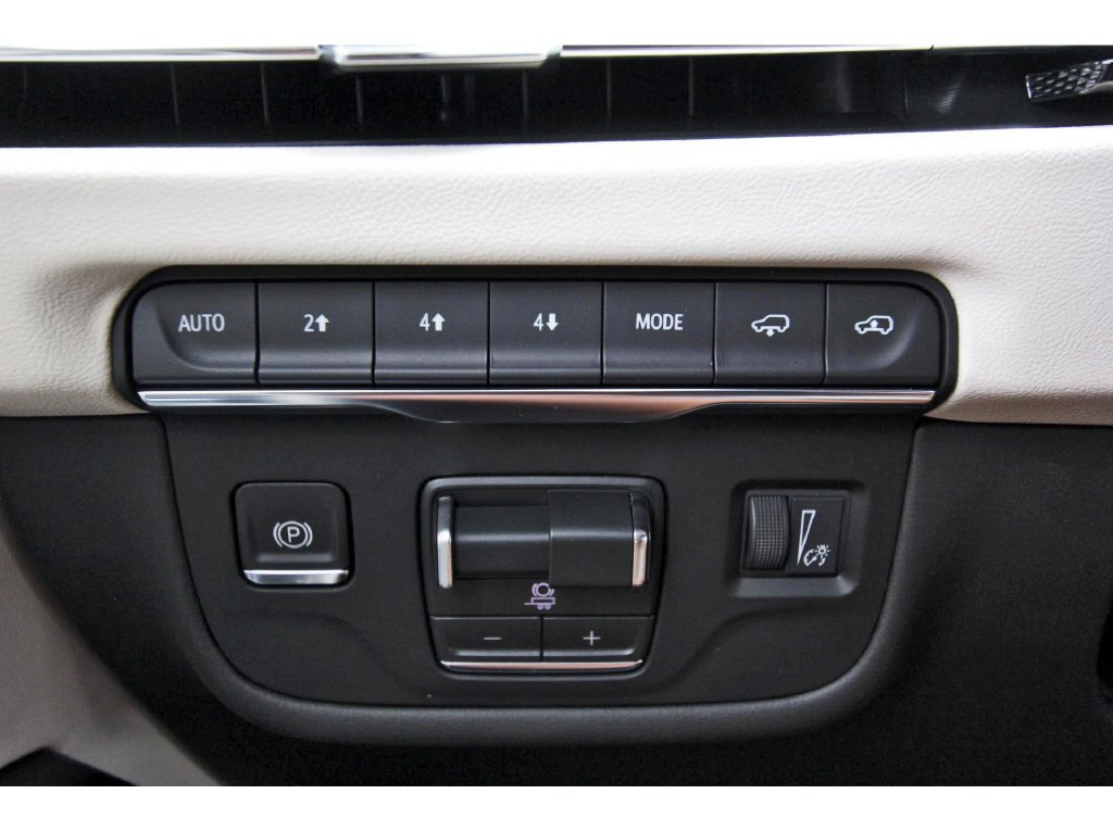 2026 Cadillac Escalade ESV Sport - Photo 15