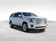 GMC Yukon XL