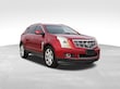 CADILLAC SRX