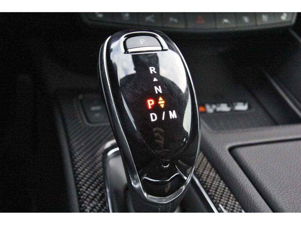 2026 Cadillac CT5 Sport - Photo 21