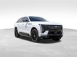  CADILLAC ESCALADE IQ