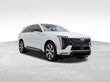 CADILLAC ESCALADE IQ