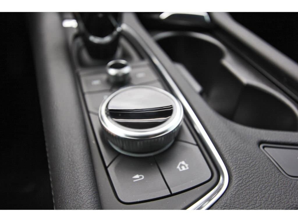 2026 Cadillac XT5 Luxury - Photo 20
