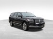  Lincoln Navigator L