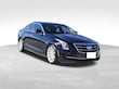  CADILLAC ATS