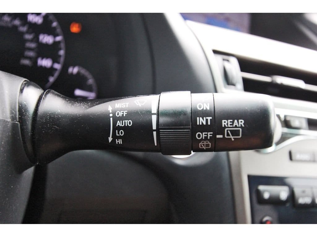 2015 Lexus RX 350 - Photo 18