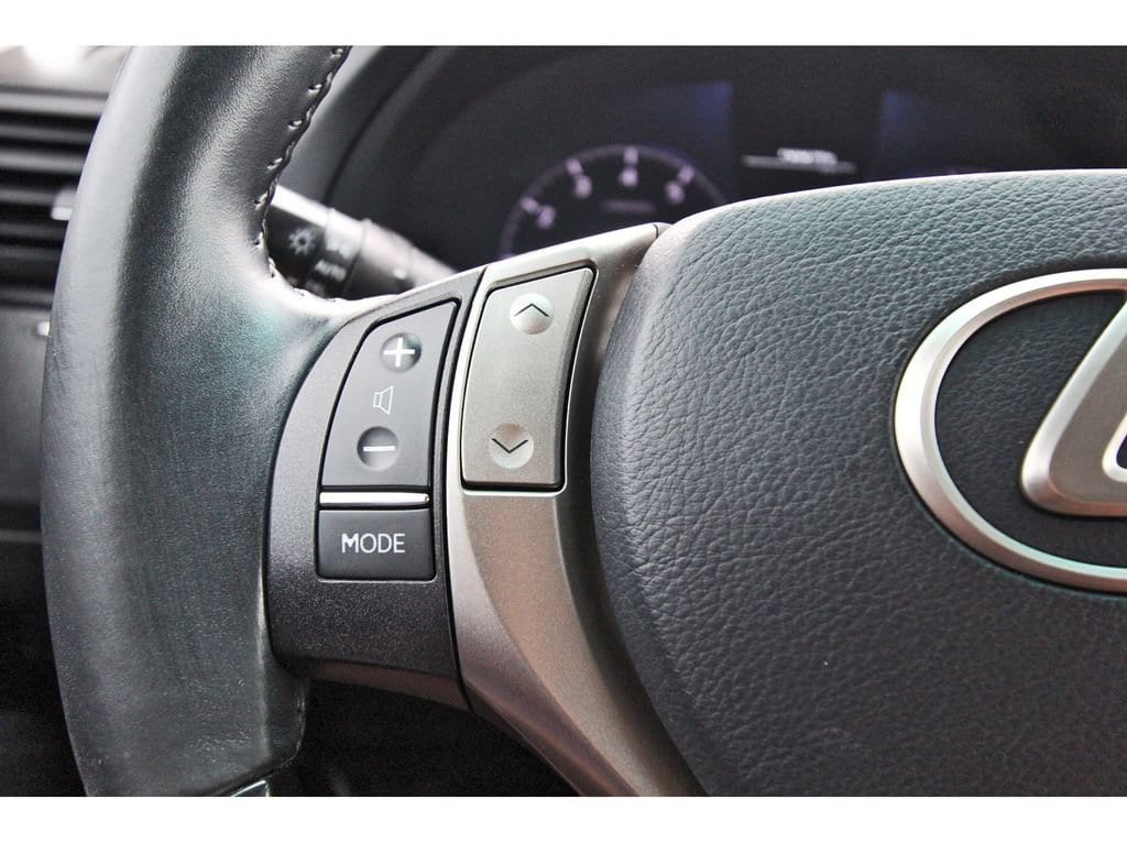 2015 Lexus RX 350 - Photo 15