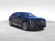 CADILLAC LYRIQ