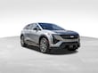  CADILLAC OPTIQ