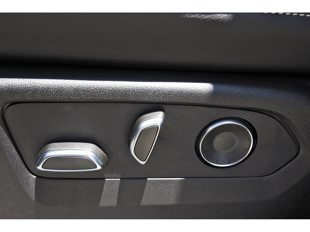 2026 Cadillac Escalade Escalade - Photo 23