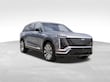 CADILLAC VISTIQ
