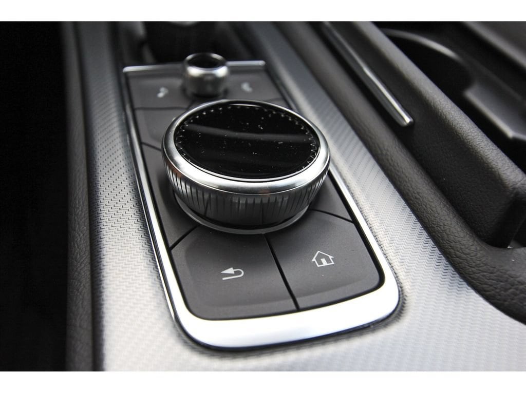2026 Cadillac CT5 Premium Luxury - Photo 21
