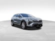  CADILLAC OPTIQ