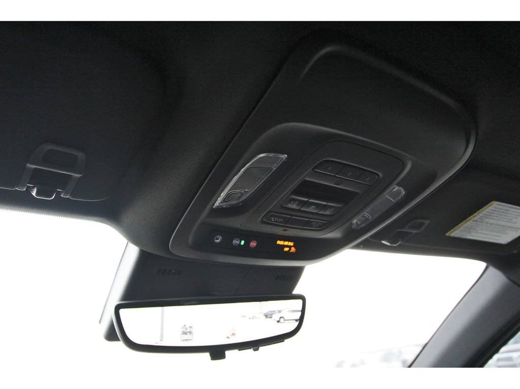 2026 Cadillac CT5 Sport - Photo 23