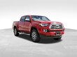 Toyota Tacoma 2WD