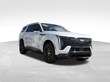 CADILLAC ESCALADE IQL