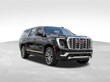  GMC Yukon XL