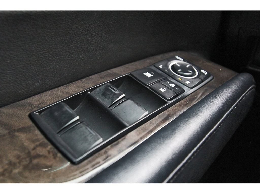 2015 Lexus RX 350 - Photo 20