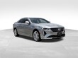 CADILLAC CT4