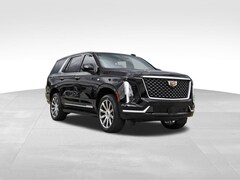 2026 CADILLAC Escalade 1SA SUV