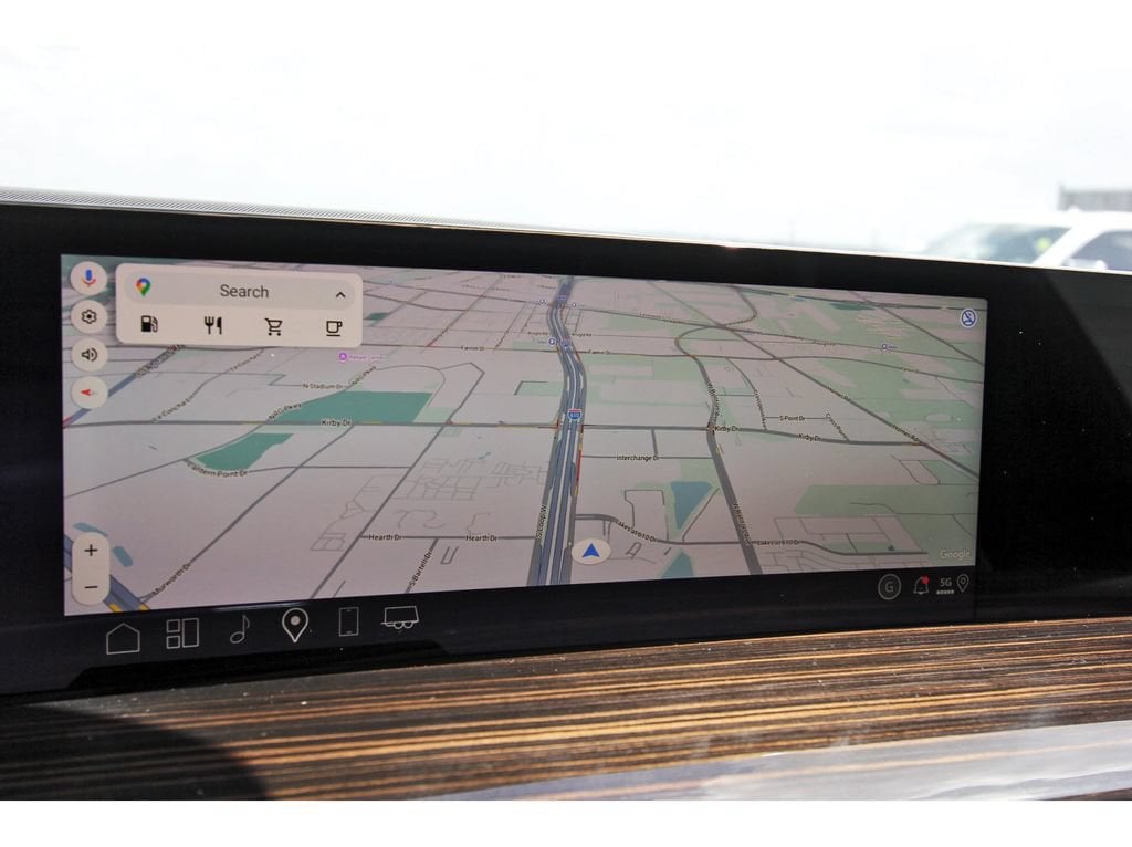 2027 Cadillac Escalade ESV Luxury - Photo 19