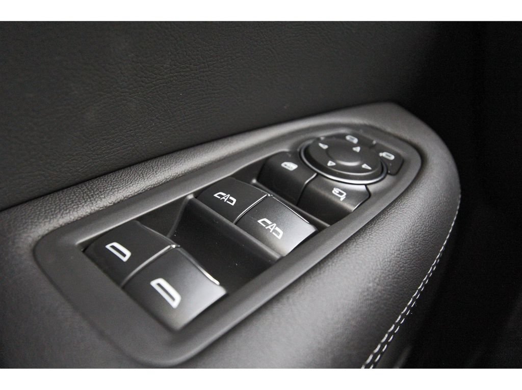 2026 Cadillac XT5 Premium Luxury - Photo 15