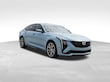 CADILLAC CT5-V