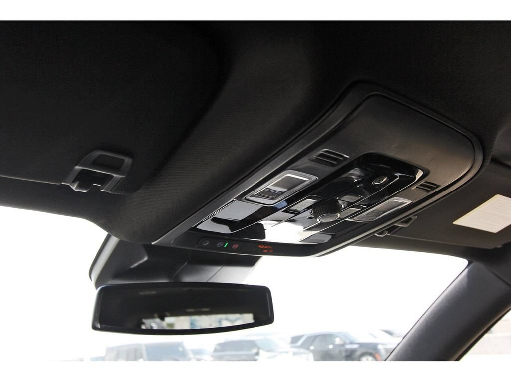 2026 Cadillac Escalade Escalade - Photo 22