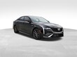CADILLAC CT4