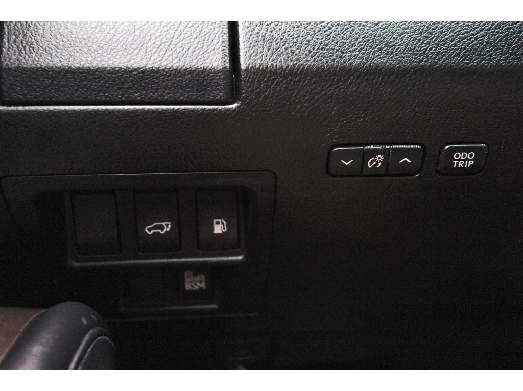 2015 Lexus RX 350 - Photo 19