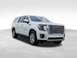 GMC Yukon XL