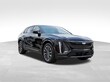 CADILLAC LYRIQ