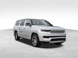  Jeep Grand Wagoneer L