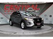 Nissan Kicks Play
