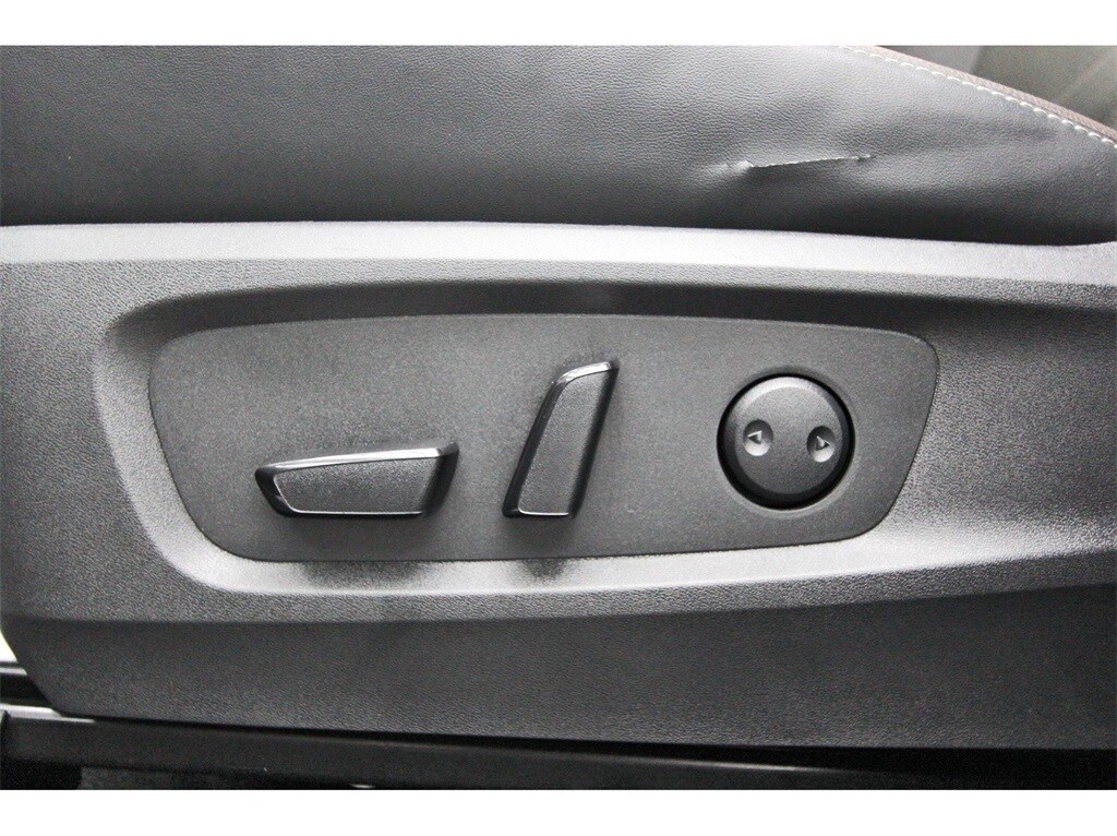 2024 Nissan Pathfinder Platinum - Photo 26