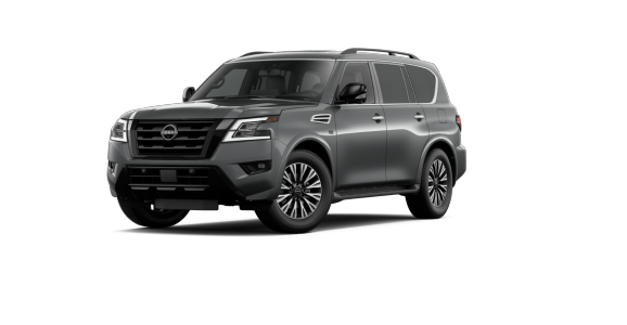 https://pictures.dealer.com/c/centralhoustonnissan4/0080/4d05b3eeb334e6c19e04bc21e5968afbx.jpg