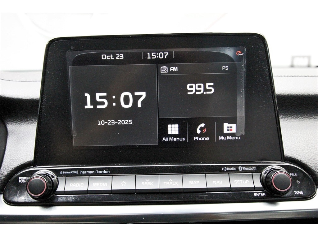 View 20